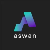 Aswan Technologies