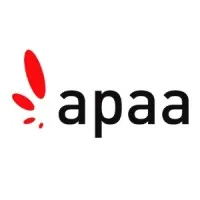 Atkinson Professional Accounting Association (APAA)