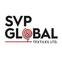 SVP Global Textiles Limited