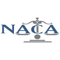 National Association of Consumer Advocates