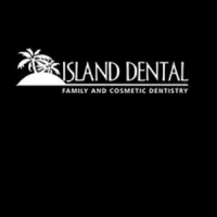 Island Dental - Dentist Gilbert, AZ