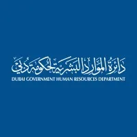 Dubai Government Human Resources Department
