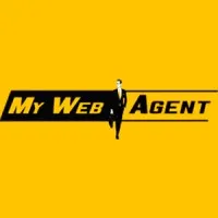 My Web Agent - Digital Marketing Melbourne