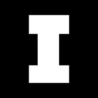 Ironsite Ironsite