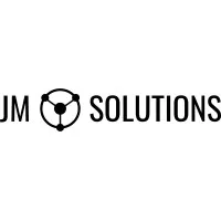JMSolutions JMSolutions