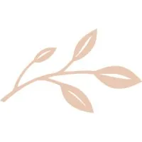 Align Financial, LLC