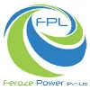 Feroze Power Feroze Power