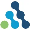 Arete Healthcare Arete Healthcare
