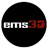 EMS, Inc. EMS, Inc.