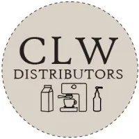 CLW Distributors
