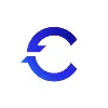 Changer.ae Changer.ae