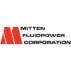 Mitten Fluidpower Corporation