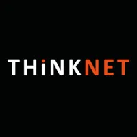 THiNKNET Co., Ltd. THiNKNET Co., Ltd.
