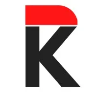 PT Asadel Liamsindo Teknologi (Member of Lensetek International, LLC. Colorado, USA)