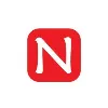 NTFOODS
