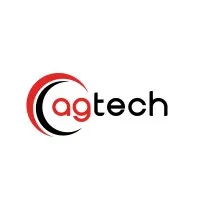 Agtech Inc