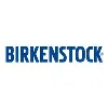 BIRKENSTOCK Japan Ltd BIRKENSTOCK Japan Ltd