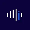 involve.ai involve.ai
