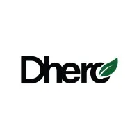 DHERO GROUP