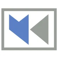 MULHERN+KULP STRUCTURAL ENGINEERING