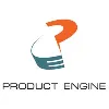The Product Engine The Product Engine