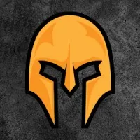 Mercenary Creative Agency