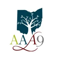 Area Agency on Aging Region 9, Inc Area Agency on Aging Region 9, Inc