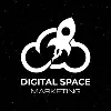 Digital Space Marketing