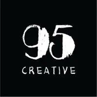 95 Creative Advertising Agency 