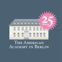 American Academy in Berlin