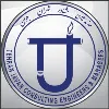 Tehran Javan Consulting Engineers & Managers Co.