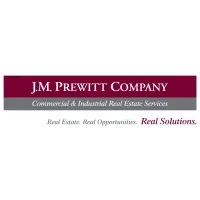 J. M. Prewitt Company J. M. Prewitt Company