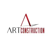 Art Construction of NW FL, LLC