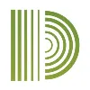 Digital Identity New Zealand Digital Identity New Zealand