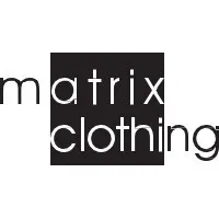 Matrix Design and Industries Private Limited