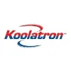 Koolatron Corp Koolatron Corp