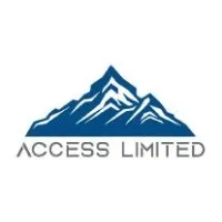 Access Limited (formally GeoBuild, LLC)