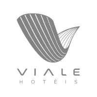 Viale Hoteis