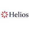 Helios Tech Labs