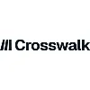 Crosswalk Crosswalk