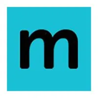 Mindstream Media Group