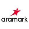Aramark Canada Aramark Canada