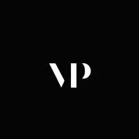Velocity Investment Partners
