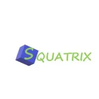 Squatrix Solutions