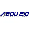 Abou Eid Real Estate Development Abou Eid Real Estate Development