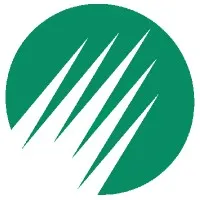 Trott Communications Group, Inc.