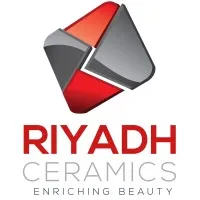 Riyadh Ceramics