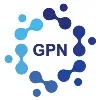 GPN Vaccines GPN Vaccines