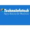 TechnoInfotech