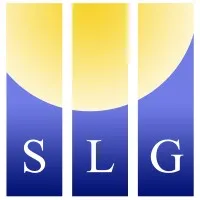Sheinberg Law Group